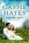 [Yosemite Flats 01] • Back Home Again · A Small Town Romance